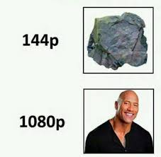 Batman cómic, héroes marvel, superheroes y villanos, personajes de marvel, dibujo del hombre araña, tatuajes marvel, imagenes de avengers, superhéroes dc, dibujos marvel. Top Memes De 1080p En Espanol Memedroid