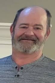 John Kalfas's Instagram, Twitter & Facebook