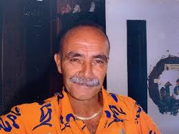 Jeffery King Obituary September 9, 2022