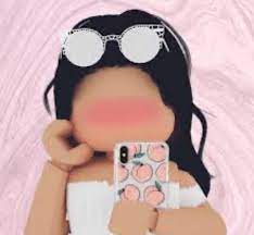 Roblox wallpaper for girls adopt me rulers castle makeover roblox adopt me guide for android apk download 7th birthday party roblox adopt me style this video is heavily inspired off of big head's avatar videos. Aesthetic Adoptme Pic 1 Cute Profile Pictures Cute Tumblr Wallpaper Roblox Pictures