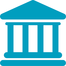 First national bank of st. 1st National Bank Of Scotia Home