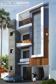 Top Amazing House Designs To See More Read It Small House Design Exterior Modern Exterior House Designs Small House Elevation Design