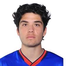 Profile Diego Vera, : Info, news, matches and statistics