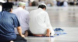 Wajibkah Mengqadha Shalat Yang Tertinggal Bincang Syariah