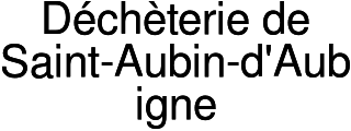 Comparez les horaires et tarifs de nombreux opérateurs et réservez votre billet au meilleur prix. Dechetterie De Saint Aubin D Aubigne Les Horaires D Ouverture