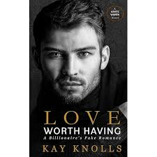 Amazon.com: The Promise Of You: A Small Town, Lovers-to-Rivals-to-Lovers  Romance (Emerald Creek): 9781962627030: Rivers, Bella: Books