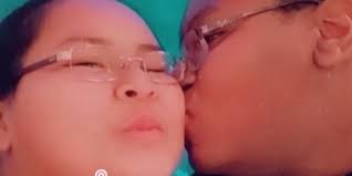 Lizeth Monreal and Tevin Washington 's Wedding Website