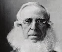 WE CELEBRATED TRUTH WE INAUGURATED A PRESIDENT WE RE-ENERGIZED THE GREAT  HALL WE SHOWCASED STUDENT WORK WE GRADUATED A NEW CLASS