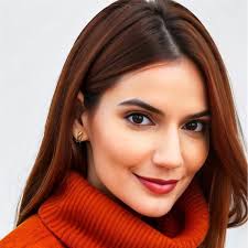 Natacha Rivera Santiago