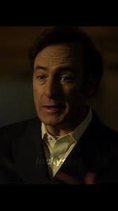 Jonathan Banks Rhea Seehorn