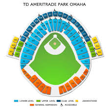 College baseball diamond, baseball stadium. 2021 College World Series Game 11 Tickets 6 25 2021 1 00 Pm Vivid Seats