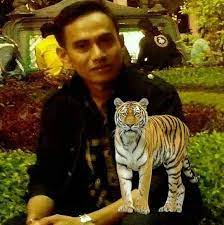 Smart home (suhu, hujan, bak penampungan air, status pintu/ jendela, lampu, garasi, ac, charging laptop/ smartphone dll.) 2. Service Printer Jogja Home Facebook