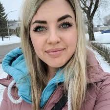 Alexandra Clement (@alexandraclement5)