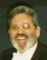 Shirley-Stout Funeral Home