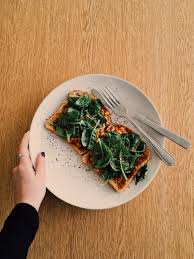 Lihat juga resep bihun goreng vegetarian enak lainnya. Gambar Hidangan Masakan Sayuran Daun Bahan Sayur Mayur Menghasilkan Bayam Makanan Vegetarian Sejenis Sawi Resep Salad Bayam Sayuran Musim Semi Nutrisi Vegan Makanan Pendamping Barang Pecah Belah Kubis Superfood 2956x3939