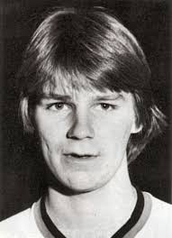 Chuck Huggins Hockey Stats and Profile at hockeydb.com