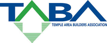 Jubilee homes builds affordable, quality homes in new communities throughout central texas and bell county. Welcome To The Temple Area Builder S Association