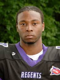 2009 Football Roster