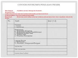 Kumpulkan dalam satu bundel, karya tulis kamu, untuk menunjukkan karya terbaik kamu dalam pembuatan puisi, laporan kunjungan ke objek wisata,artikel dalam majalah dinding. Ruang Lingkup Penilaian Portofolio Ppt Download