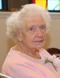 Irene Natelli Obituary (2023)