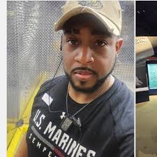 NBA Greatest Player of All Time Debate