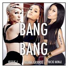 Возможно вас заинтересуют другие клипы. Download Mp3 Jessie J Bang Bang Feat Ariana Grande Nicki Minaj Google Music Store By Toryextra Fast Easy Google Music Store Medium