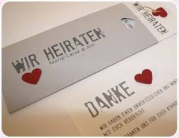 Hochzeitskarten Karte Hochzeit Einladungskarten Hochzeit Einladungen Hochzeit