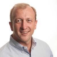 Bill Bartee's Instagram, Twitter & Facebook