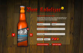 You can use your logo or our cool graphics. 130 Brewery Ideas Brewery Home Brewing Beer Brewing