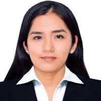 50+ perfiles de «Andrea Beatriz»