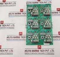 Mitsubishi Electric E70cb15b Freqrol Inverter Drive CPU Board | eBay