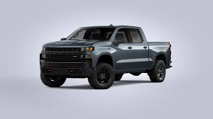 Find a second hand jeep now on trovit. Wilkinson Chevrolet Buick Gmc Is A Sanford Buick Chevrolet Gmc Dealer And A New Car And Used Car Sanford Nc Buick Chevrolet Gmc Dealership Truck Sales