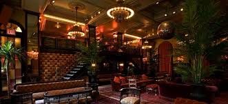 The Jane In Nyc A Hotel With A Ton Of History Is On My List Next Time I Head To The Nyc Jane Hotel Nyc Jane Hotel Hotel
