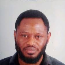 🙏 Honoured to have won 🥇 TEAM OF THE YEAR at the Nedbank Meerkat awards  and to have hosted these wonderful Design Meerkat awards. With insightful  conversations from Stelios Vakis, Terry Behan,