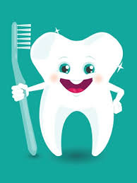 June 3, 2017 by the super dentists. Healthy Reminder Time To Toss Your Toothbrush Glamour