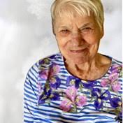 Ondo Family Obituaries