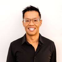 Physio Mark Tran Physiotherapist