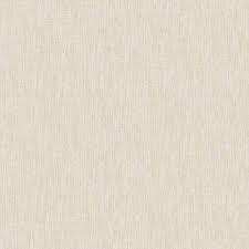 Leave unpainted or paint with your favorite. 0 400 Not Yet Rated Graham Brown The Home Depot