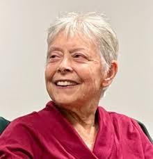 Thinking at the Edge Online