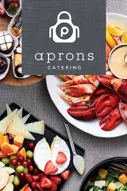 Among the many christmas traditions to look forward to each year are favorite cocktails and punches. Delicious Events Made Simple With Publix Aprons Catering In 2020 Publix Catering Catering Catering Menu