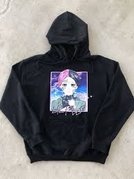 Lil Peep Come Over When You Re Sober Merch Pin On Men S Activewear
