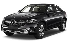 Mercedes Classe Glc Coupe Jusqu A 9 5 Modeles Avis Fiches Techniques Videos Mercedes Classe Glc Coupe Elite Auto Mandataire Mercedes Classe Glc Coupe