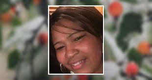 Margaret Diggs Obituary December 31, 2024