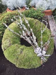 Allerheiligen Ausstellung Und Verkauf Garten Prentl Allerheiligen Grabgestaltung Allerheiligen Friedhofs Dekorationen