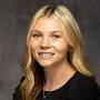 Profile Picture of Kylee Jensen - WACC CEO (@wacc-ceo.com) on Google
