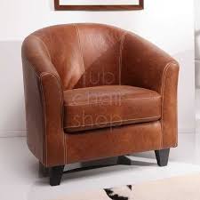 Pin By Karen Teener Saarinen On Chairs Pinterest Tub Chair Leather Tub Chairs Chair