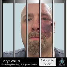 Thank you to everyone who helped raise money