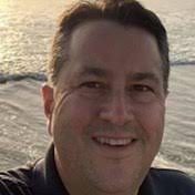 Haimowitz Family Obituaries