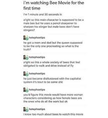 Http Weheartit Com Entry 253144329 Funny Tumblr Posts Tumblr Funny Wtf Funny