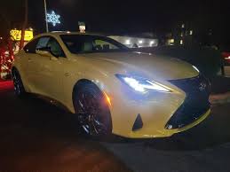 Image result for Flare Yellow 2021 LC